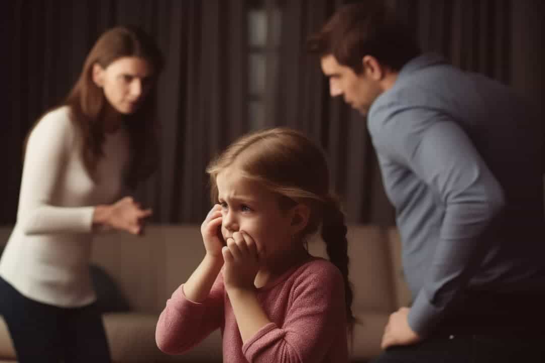 Common Legal Challenges in Family Mediation and How to Overcome Them Beverley