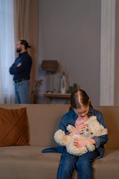 Building Long-Term Co-Parenting Agreements with EH Mediation’s Ongoing Support Beverley