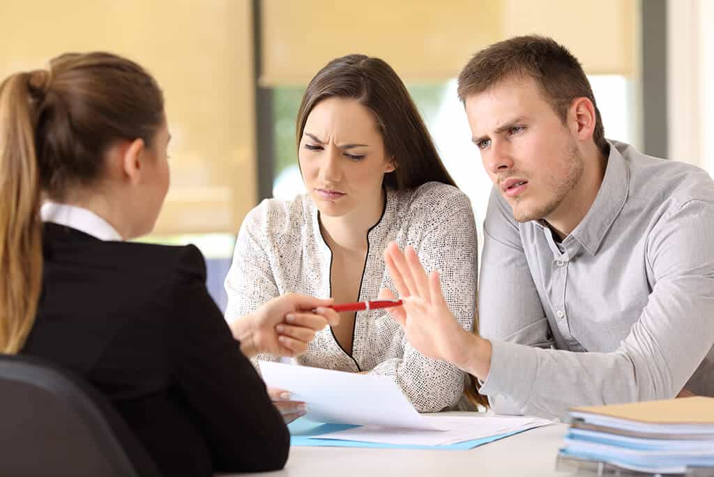 Mastering Family Mediation Beverley: Best Practices for Successful Sessions