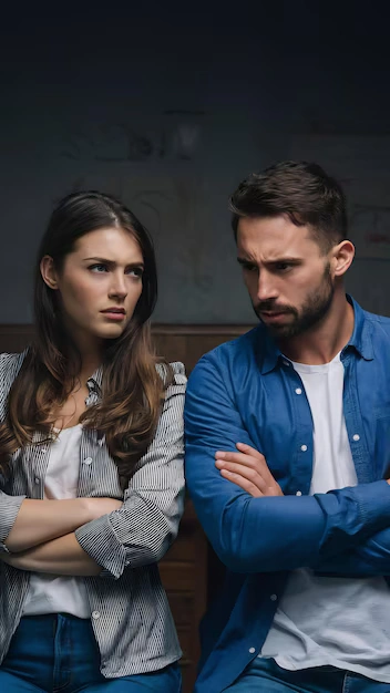 The Hidden Emotional and Financial Cost of Ongoing Family Conflict Beverley