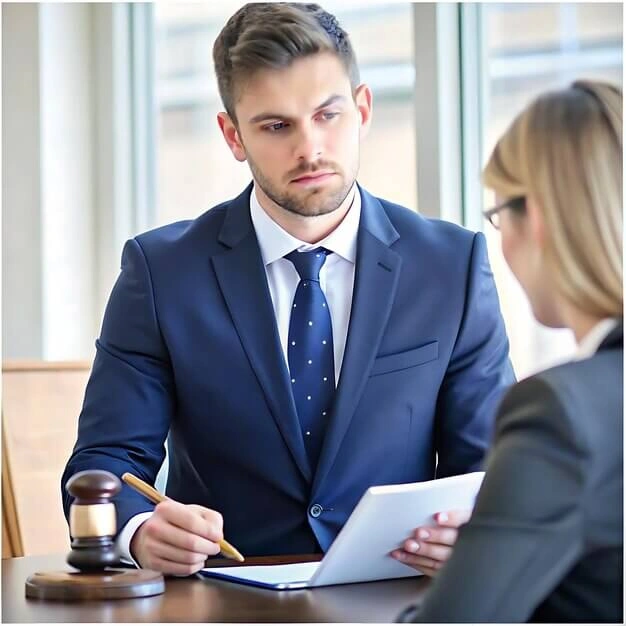 Ready to book in for Family Mediation Beverley call our team today!