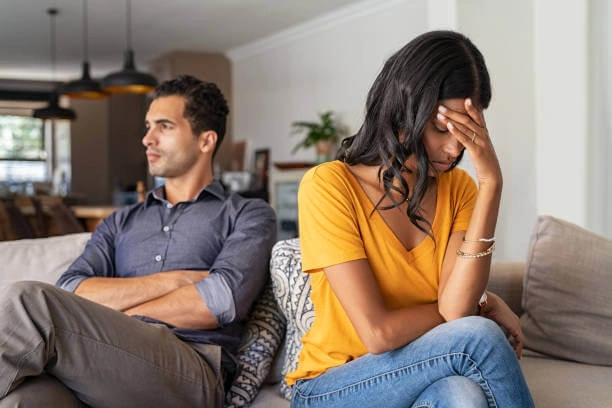 Digital Advancements and the Rise of Online Family Mediation Beverley