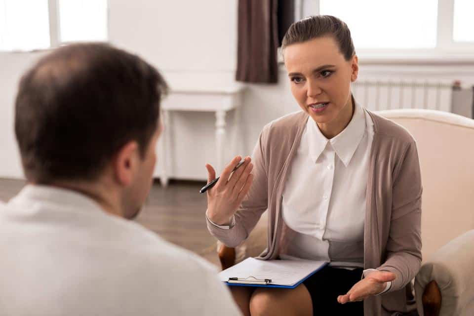 Techniques Used in Family Mediation​ Beverley