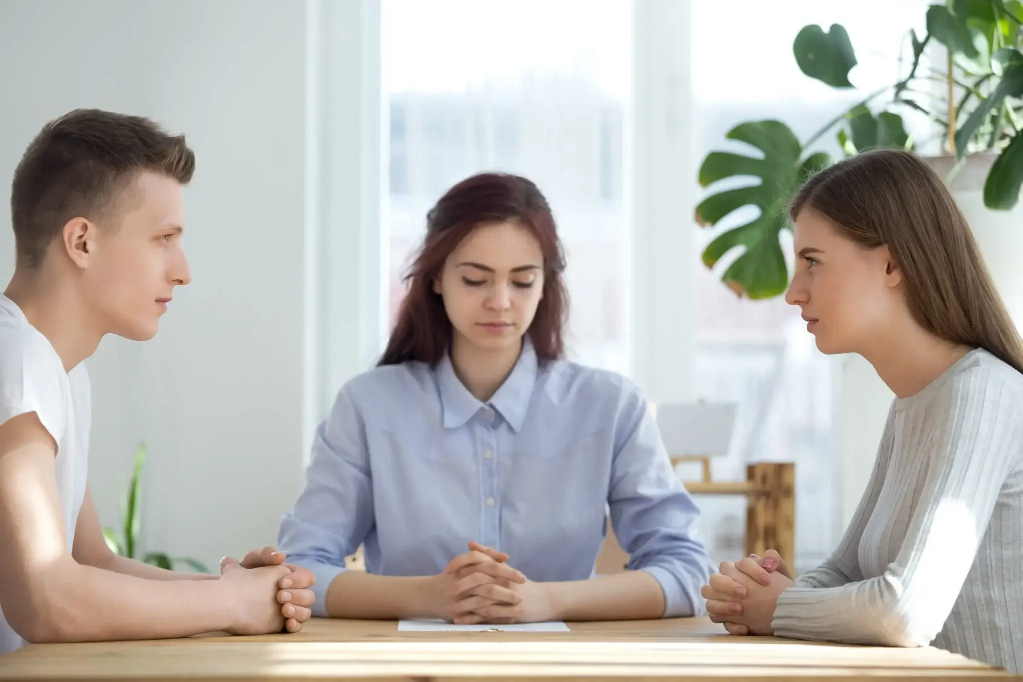 Mediators Beverley: Enhance Conflict Resolution with Mental Health Training