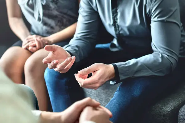 Are you looking for family mediation Beverley call our team today!