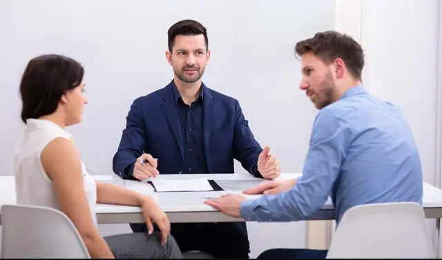Do you want to book family mediation Beverley call our team today!