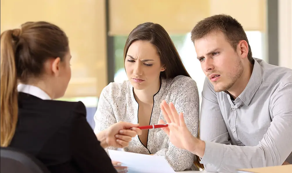 What is the role of family mediation Beverley