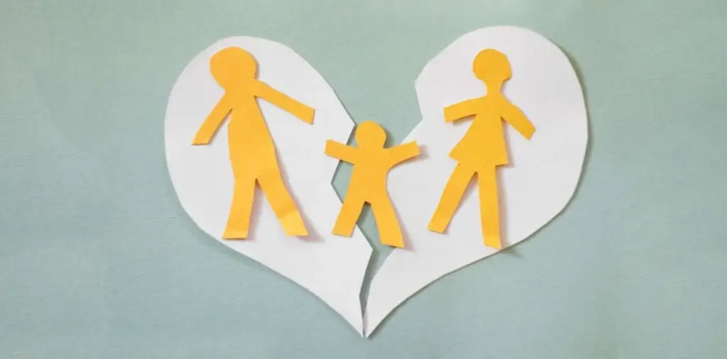 Why Mediation Is Often the Best First Step Beverley