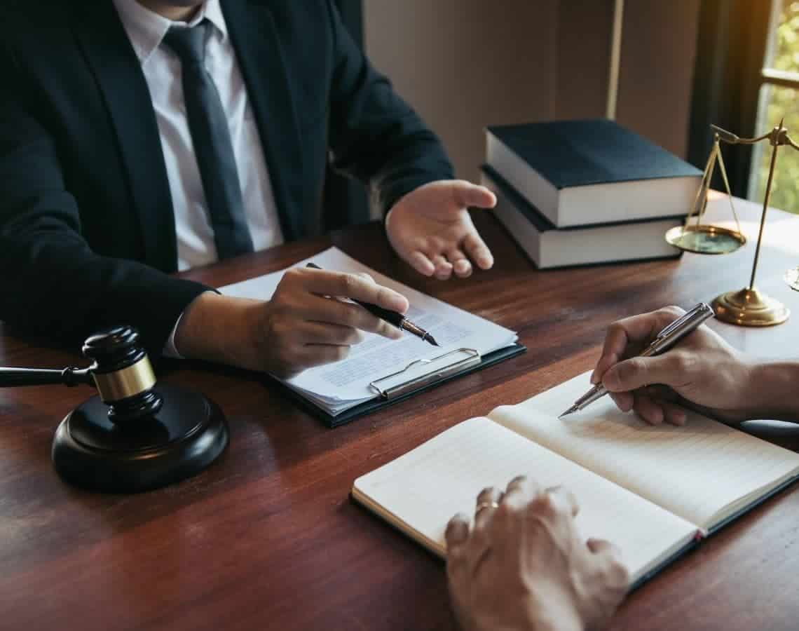 Common Challenges Couples Face in Collaborative Law Beverley