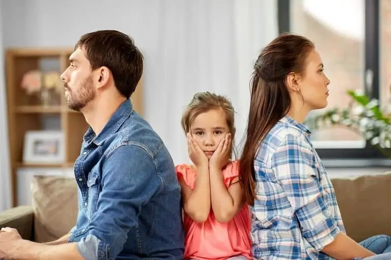 Avoiding Court Where Possible: EH Mediation’s Practical Approach to Child Arrangements Beverley