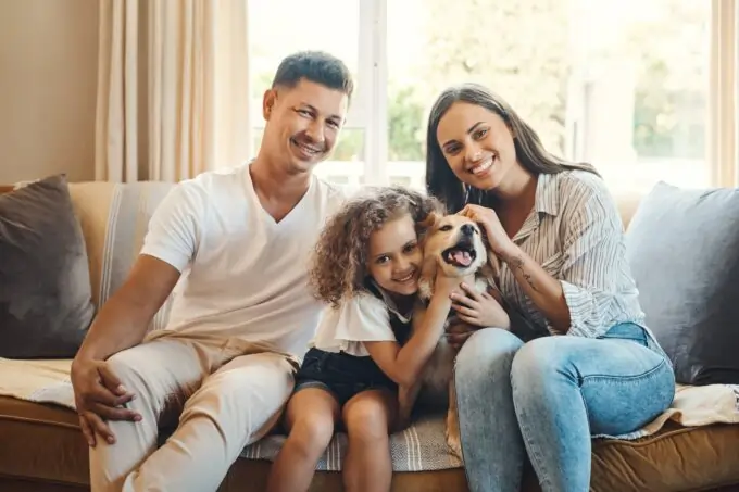 Protecting Family Relationships Through Professional Mediation Beverley