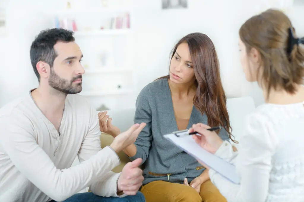 Avoiding Common Pitfalls: Lessons from Experienced Mediators Beverley