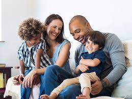 Mastering Family Mediation Beverley: Best Practices for Successful Sessions