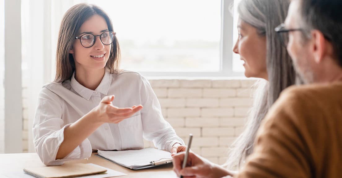 The Role of EH Mediation in Long-Term Agreement Success Beverley