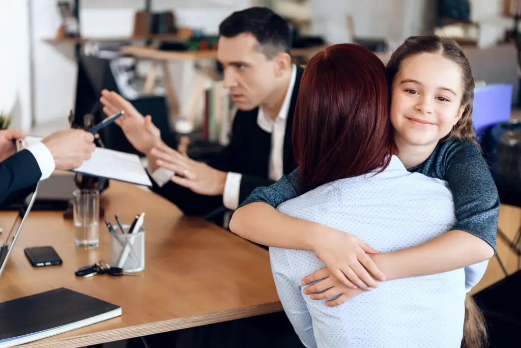 Family Mediation The Crucial Roles of Power of Attorney and Guardianship Beverley