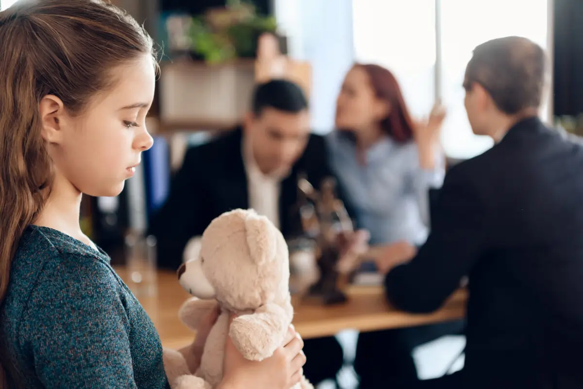 The Benefits of Choosing EH Mediation for Estate and Will Disagreements Beverley