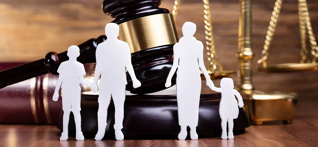 When to Return to Mediation Instead of Going to Court Beverley