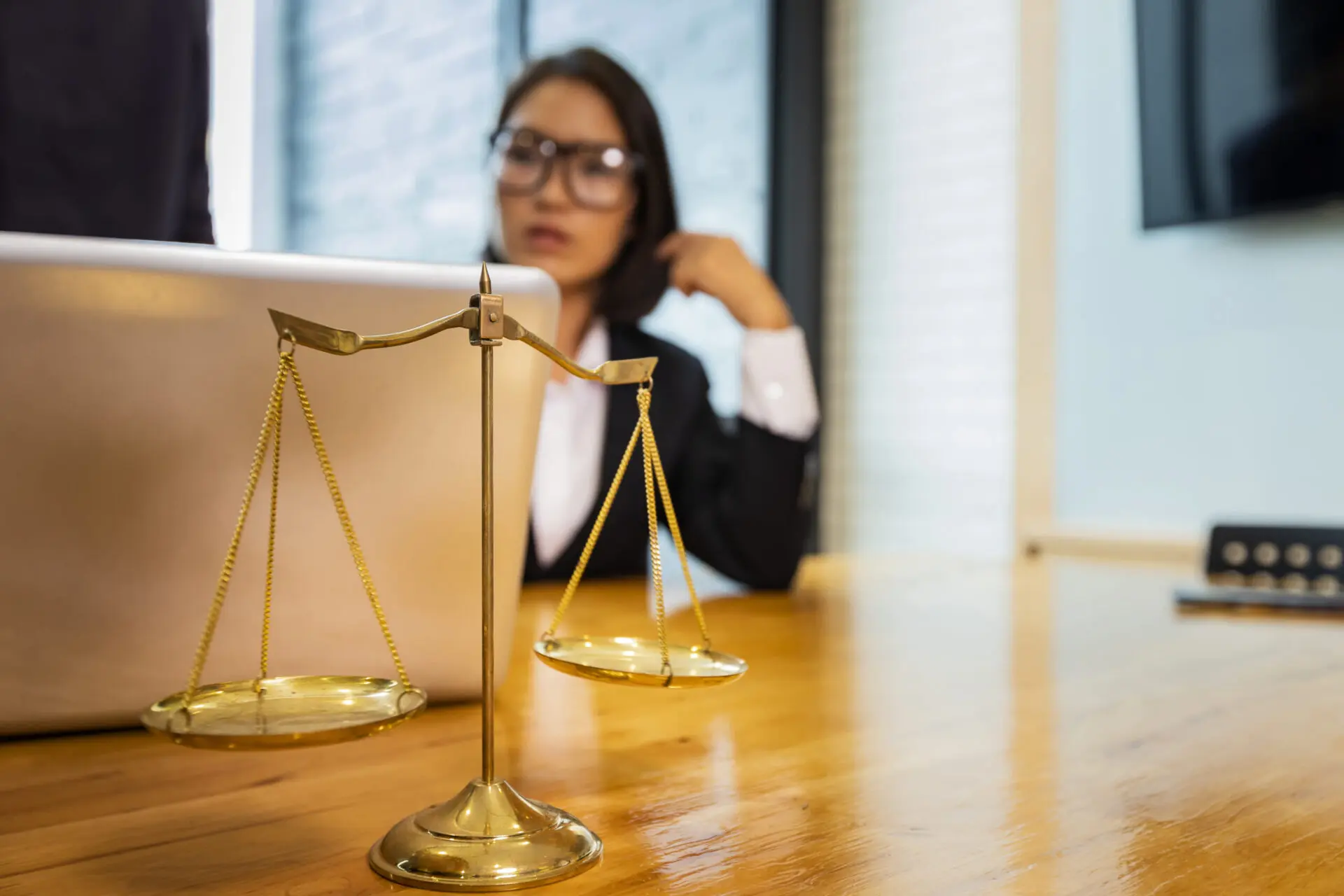 How EH Mediation Helps You Make Informed and Cost-Effective Decisions Beverley