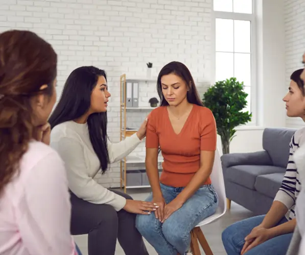 Strategies to Safeguard Against Coercion Beverley