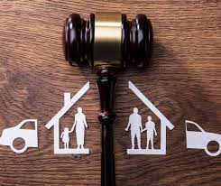 Why International Family Disputes Are More Complex Than Domestic Cases Beverley