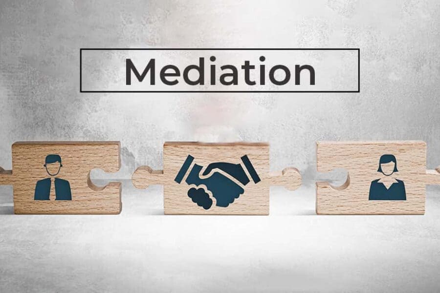 Mastering Family Mediation Beverley: Best Practices for Successful Sessions