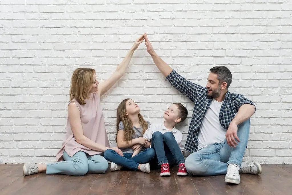 Preserving Relationships and Protecting Legacies Through EH Mediation Beverley