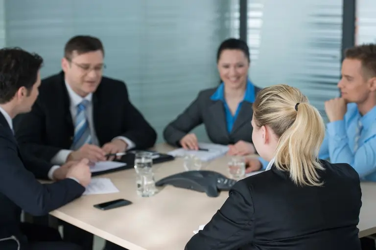 Understanding Mediation Agreements: What Makes Them Effective Beverley