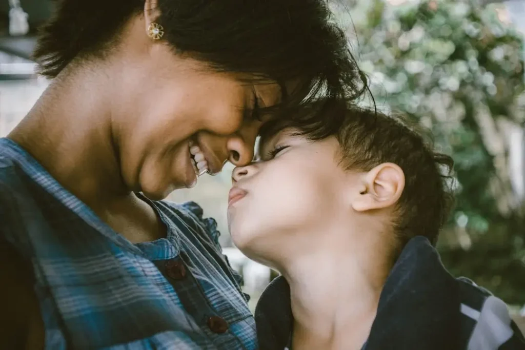 Child Maintenance and Spousal Support: Finding Balanced Solutions Beverley