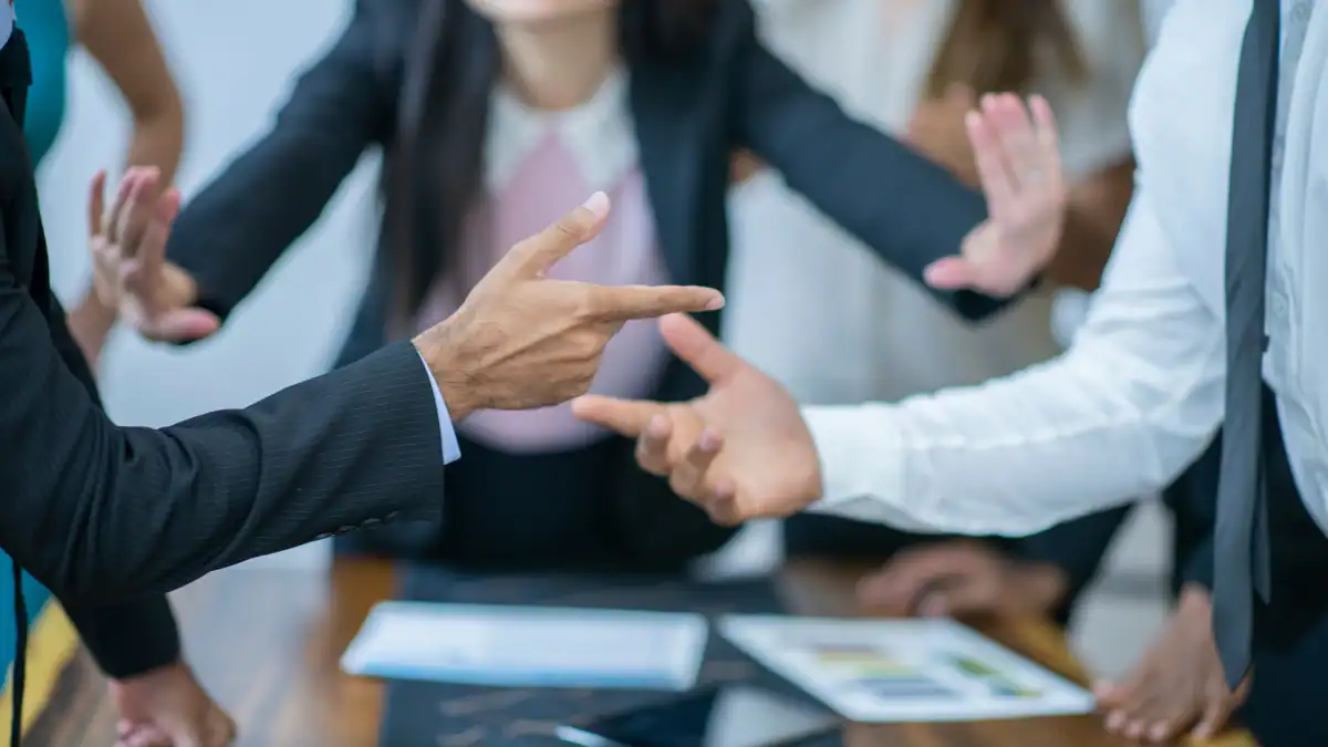 Benefits of Combining Mediation with Mental Health Awareness Beverley