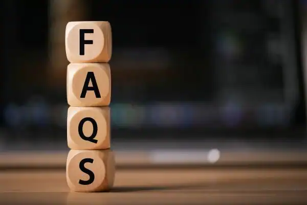 Image of Family mediation FAQS Beverley contact us today!