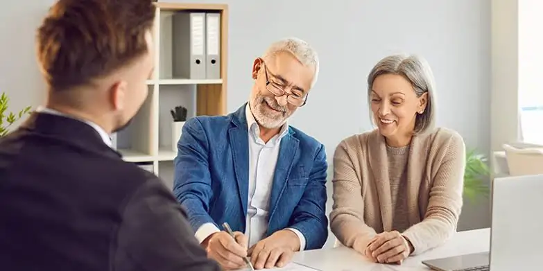 Why Are More Divorcing Couples Choosing Mediation Beverley?
